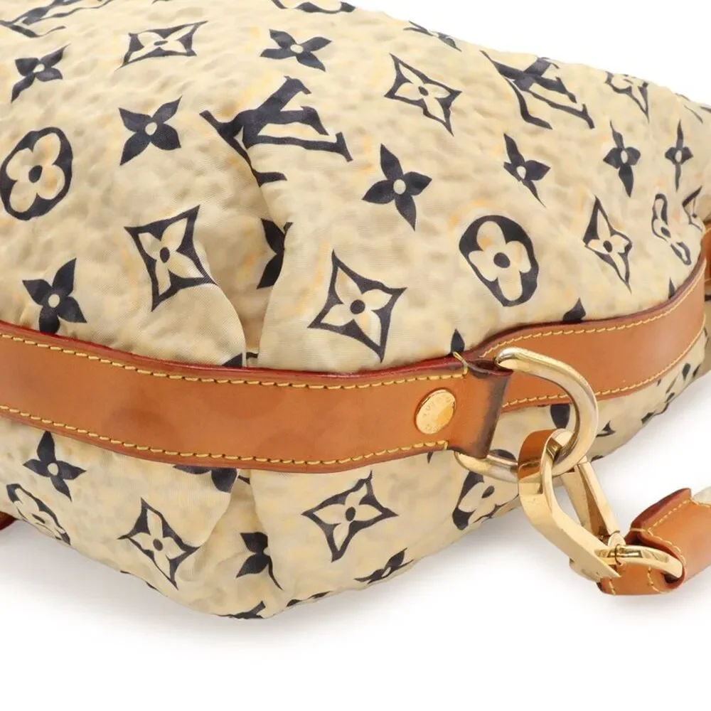 Louis Vuitton Cruise Line Shoulder Bag